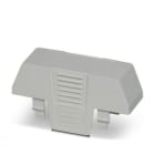 PHOENIX CONTACT - EH 22,5-C CS/ABS-PC GY7035 CUSTODIA