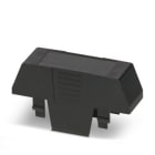 PHOENIX CONTACT - EH 22,5-C CS/ABS-PC BK9005 CUSTODIA