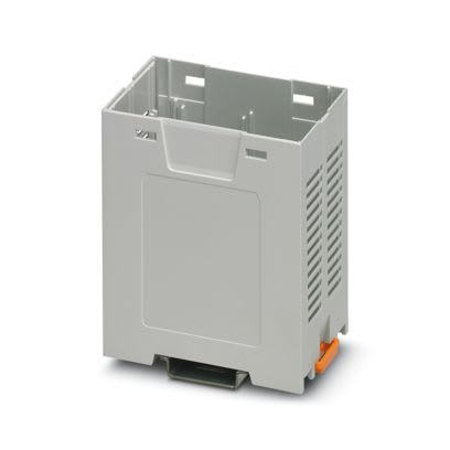 PHOENIX CONTACT - EH 45-B/ABS-PC GY7035 CUSTODIA