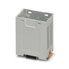 PHOENIX CONTACT - EH 45-B/ABS-PC GY7035 CUSTODIA