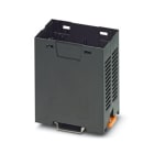 PHOENIX CONTACT - EH 45-B/ABS-PC BK9005 CUSTODIA