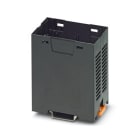 PHOENIX CONTACT - EH 45-B/ABS-PC BK9005 CUSTODIA