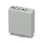 PHOENIX CONTACT - PRT-PV-P-1500/20-680 SPD TIPO 2 PER PCB
