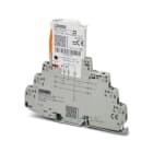 PHOENIX CONTACT - TTC-6P-T3-24DC-UT-I SPD TIPO 3