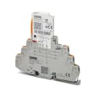 PHOENIX CONTACT - TTC-6P-T3-24DC-PT-I SPD TIPO 3