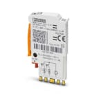 PHOENIX CONTACT - TTC-6P-T3-24DC-I-P SPINA RIC. TIPO 3