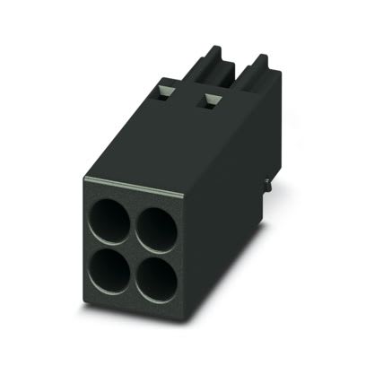 PHOENIX CONTACT - DMCC 0,5/ 2-ST-2,54 CONNETTORE C.S. 1027603