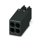 PHOENIX CONTACT - DMCC 0,5/ 2-ST-2,54 CONNETTORE C.S. 1027603