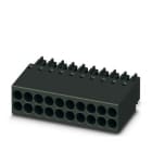 PHOENIX CONTACT - DMCC 0,5/ 9-ST-2,54 CONNETTORE C.S. 1027611