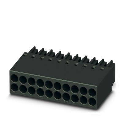 PHOENIX CONTACT - DMCC 0,5/10-ST-2,54 CONNETTORE C.S. 1027612