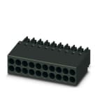 PHOENIX CONTACT - DMCC 0,5/12-ST-2,54 CONNETTORE C.S. 1027614