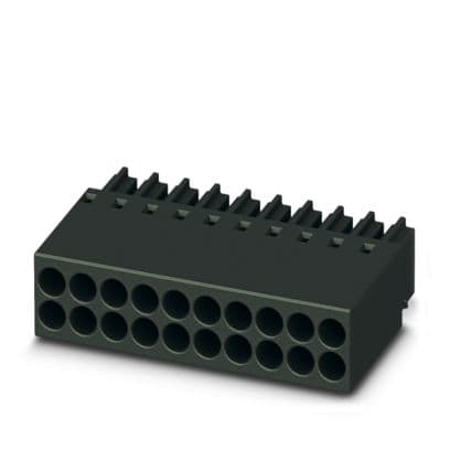 PHOENIX CONTACT - DMCC 0,5/12-ST-2,54 CONNETTORE C.S.