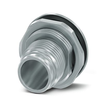 PHOENIX CONTACT - SACC-BP-M-M12-THR PP CONNESSIONE