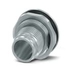 PHOENIX CONTACT - SACC-BP-M-M12-THR PP CONNESSIONE