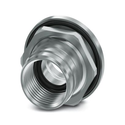 PHOENIX CONTACT - SACC-BP-F-M12-THR PP CONNESS. CUSTODIA