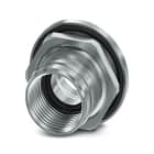 PHOENIX CONTACT - SACC-BP-F-M12-THR PP CONNESS. CUSTODIA 1027662