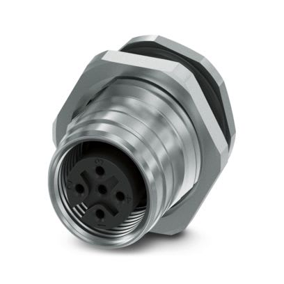 PHOENIX CONTACT - SACC-DSI-FS-5CON-M16-L180 PP CONNETTORE