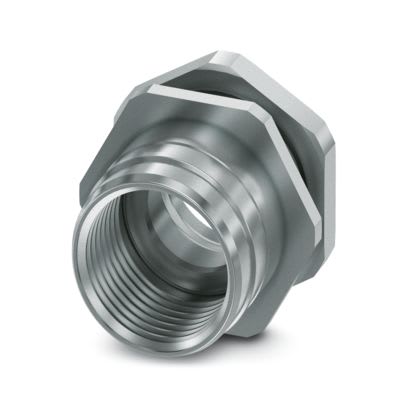 PHOENIX CONTACT - SACC-FP-F-M12-THR PP CONNETTORE 1027678