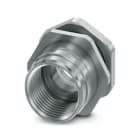 PHOENIX CONTACT - SACC-FP-F-M12-THR PP CONNETTORE 1027678