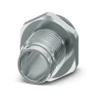 PHOENIX CONTACT - SACC-FP-M-M12-THR PP CONNESSIONE