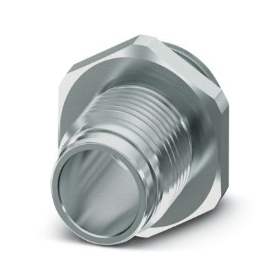 PHOENIX CONTACT - SACC-FP-M-M12-THR PP CONNESSIONE 1027679