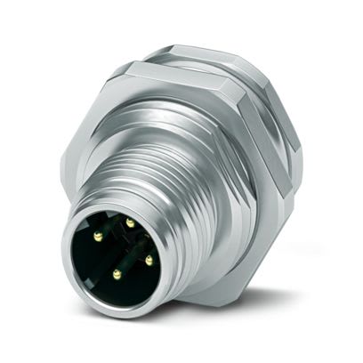 PHOENIX CONTACT - SACC-DSI-MSD-4CON-M16-L180 PP CONNESSION