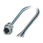 PHOENIX CONTACT - SACC-E-FS-5CON-M16/0,5 PP CONNETTORE