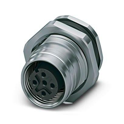 PHOENIX CONTACT - SACC-DSI-FSD-4CON-M16-L180 PP CONNETTORE 1027696