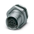 PHOENIX CONTACT - SACC-DSI-FSD-4CON-M16-L180 PP CONNETTORE
