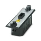 PHOENIX CONTACT - CM 2-PA-PLT-UT/PT ADATTATORE DI PROVA