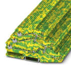 PHOENIX CONTACT - PTS 1,5/S-3PE/3P MORSETTO COMPONIBILE 1027884