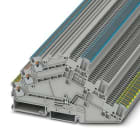 PHOENIX CONTACT - PTS 1,5/S-PE/L/N/3P MORSETTO MULTILIVELL
