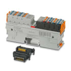 PHOENIX CONTACT - AXL F DO16/2 2H AXIOLINE