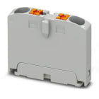 PHOENIX CONTACT - PTFIX 2X2,5 GY MORSET DISTRIB. BLOCCO BA