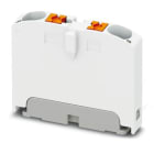 PHOENIX CONTACT - PTFIX 2X2,5 WH MORSET DISTRIB. BLOCCO BA