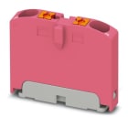 PHOENIX CONTACT - PTFIX 2X2,5 PK MORSET DISTRIB. BLOCCO BA 1028076