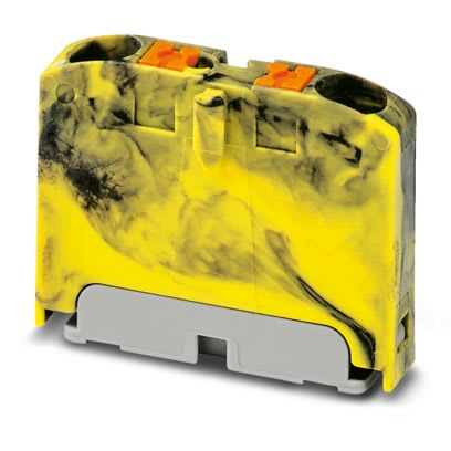 PHOENIX CONTACT - PTFIX 2X2,5-FE MORSET DISTRIB. BLOCCO BA