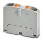 PHOENIX CONTACT - PTFIX 2X4 GY MORSETTO DISTRIBUZIONE