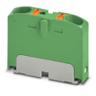 PHOENIX CONTACT - PTFIX 2X4 GN MORSETTO DISTRIBUZIONE