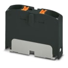PHOENIX CONTACT - PTFIX 2X4 BK MORSETTO DISTRIBUZIONE