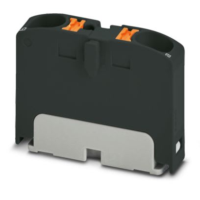 PHOENIX CONTACT - PTFIX 2X4 BK MORSETTO DISTRIBUZIONE