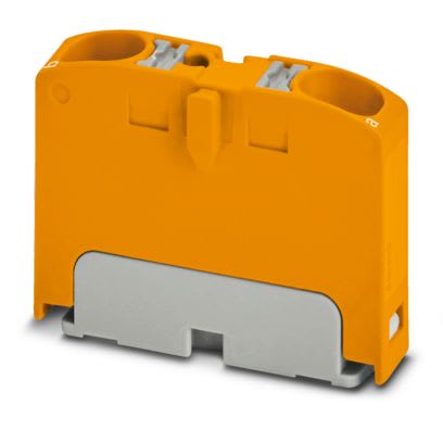 PHOENIX CONTACT - PTFIX 2X4 OG MORSETTO DISTRIBUZIONE 1028370