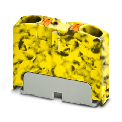 PHOENIX CONTACT - PTFIX 2X4-FE MORSETTO DISTRIBUZIONE