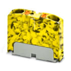 PHOENIX CONTACT - PTFIX 2X4-FE MORSETTO DISTRIBUZIONE