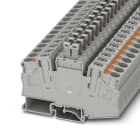 PHOENIX CONTACT - PT 6-T P/P HV MORSETTO SEZIONATORE