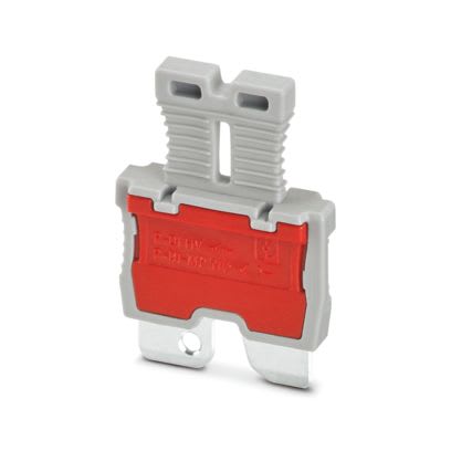 PHOENIX CONTACT - P-DI HV SPINA SEZIONAT. 1028594