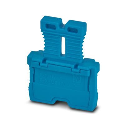 PHOENIX CONTACT - P-DI-MP HV BU SPINA SEZIONAT.