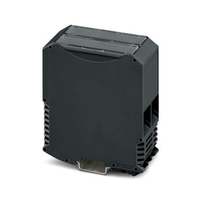 PHOENIX CONTACT - ME MAX 45 U-U1 BK CUSTODIA