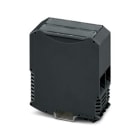 PHOENIX CONTACT - ME MAX 45 U-U1 BK CUSTODIA 1028776