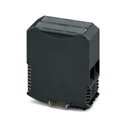 PHOENIX CONTACT - ME MAX 45 U-U1 BK CUSTODIA